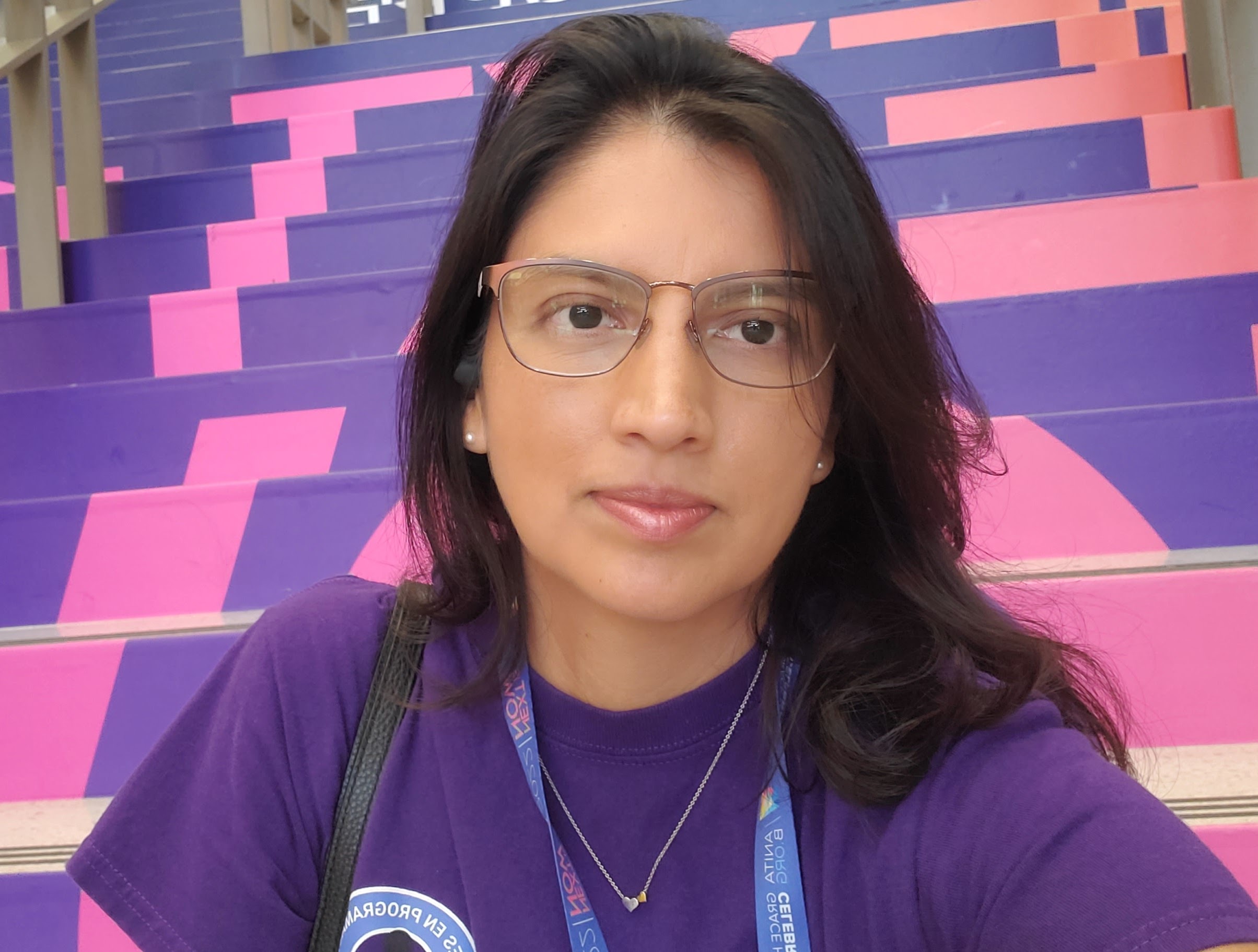 About Us – Coder Bloom