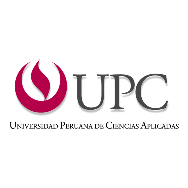 UPC logo